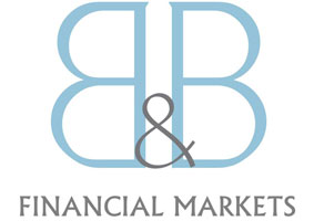 B&B Financial Markets