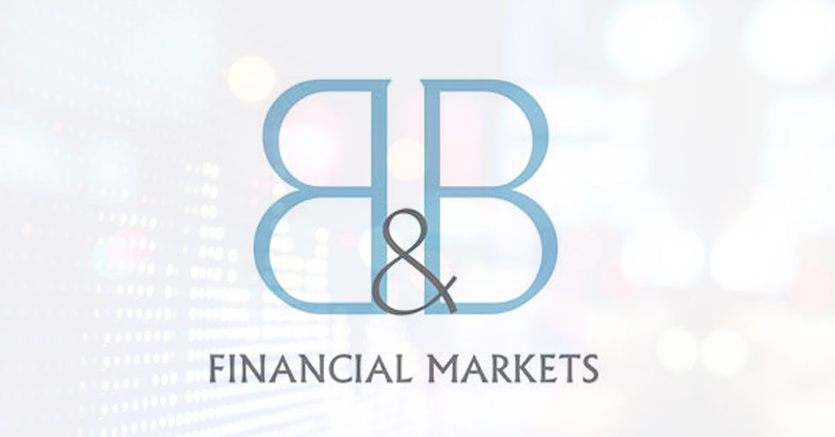 B&B Financial Markets